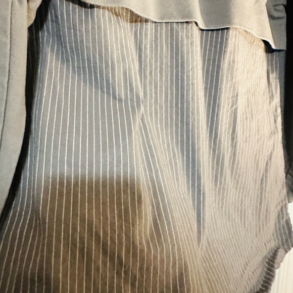 Sweatshirt top - Picture 4 of 6